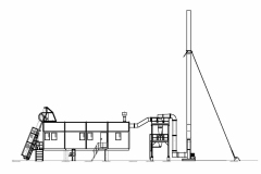 sborochnyj-kmt-375-model